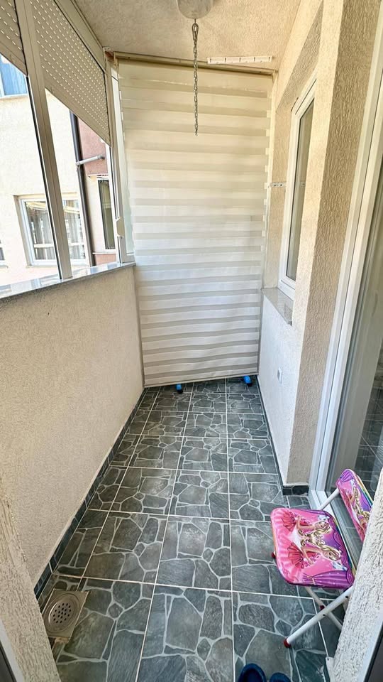 523972564 24388466374104682 753578878444614037 n