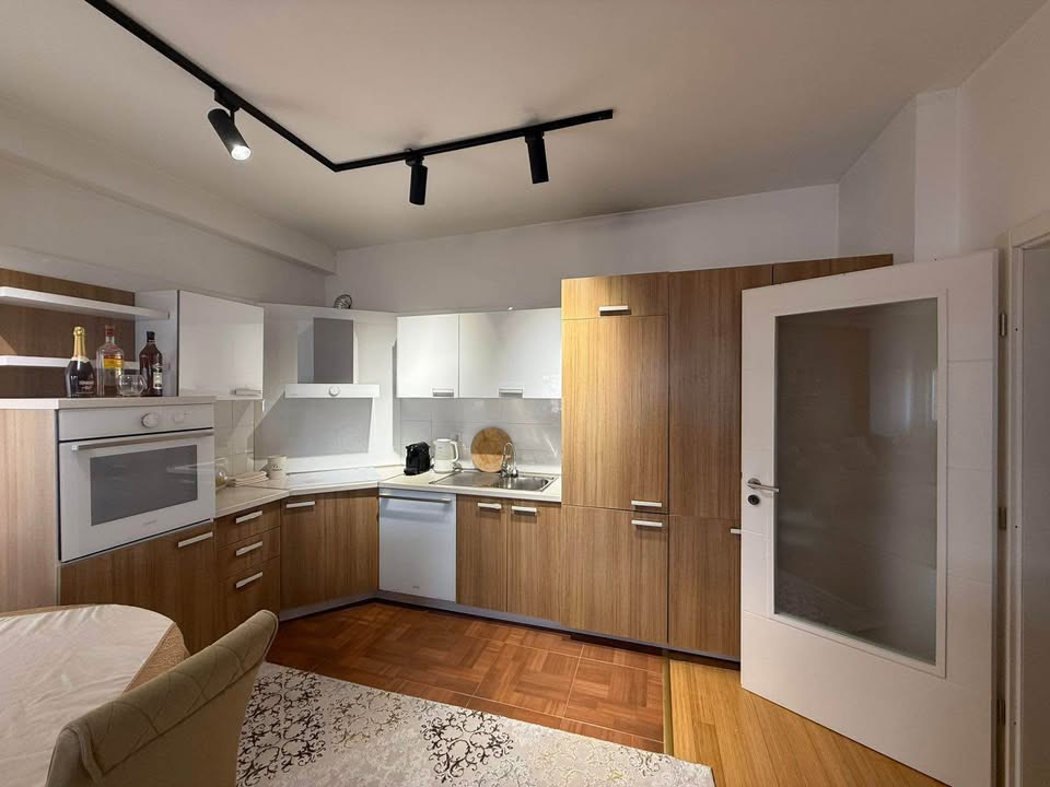 524364460 1817476672198807 7155803716469696463 n