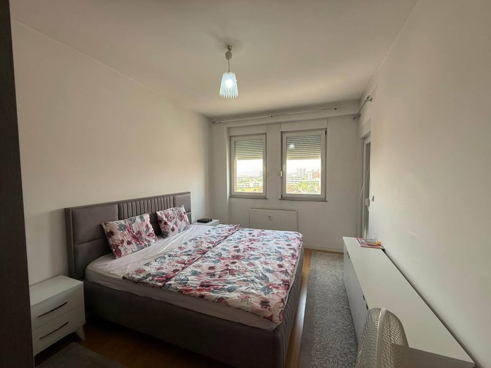 524462968 738764529131623 223841282170578418 n