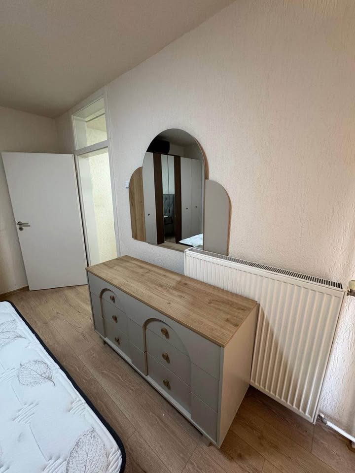 524634813 3531723533628661 1715533691121848941 n