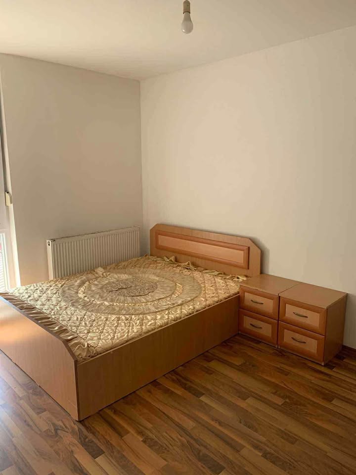 524735945 1260285578970348 1410168246495627209 n