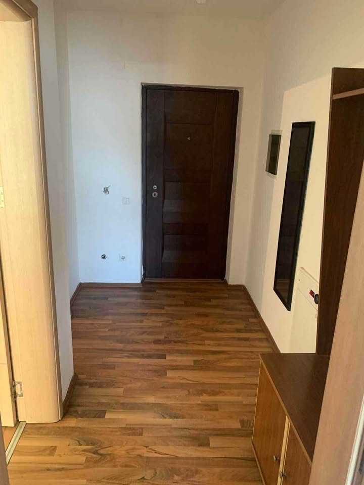 524754590 1236308394482888 1056218338349553696 n