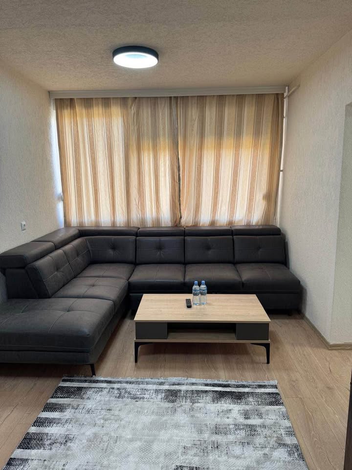 524813352 3531723546961993 5249631559862760039 n