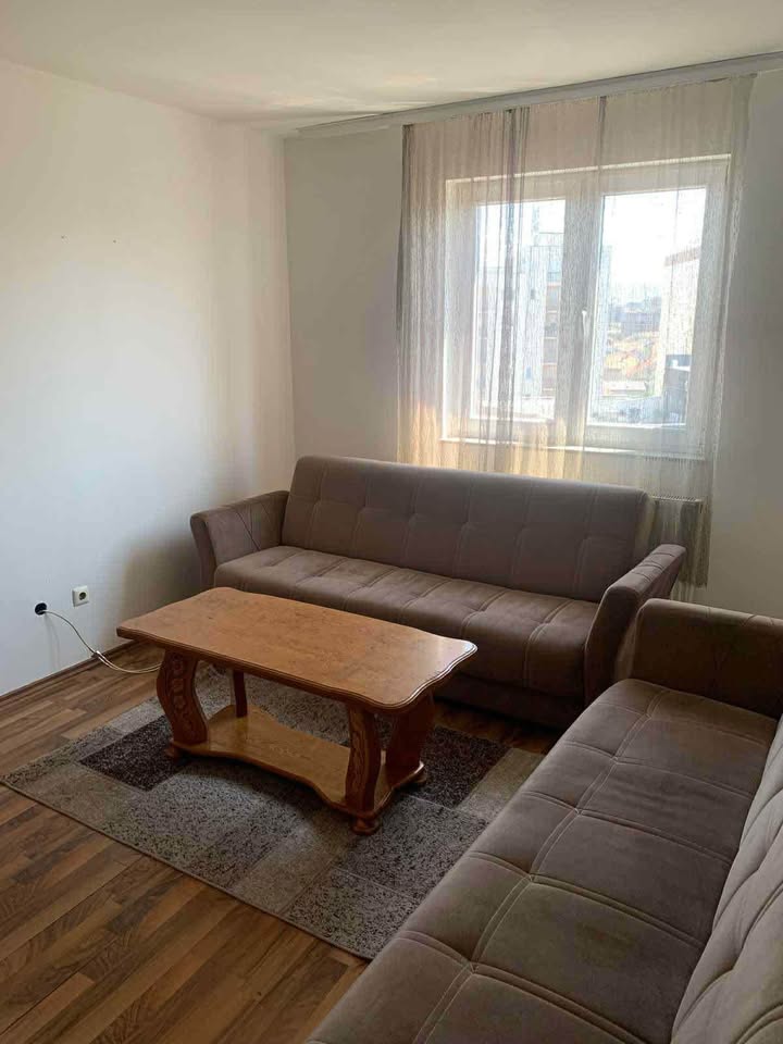 524833859 705990369100035 7062041151348900514 n