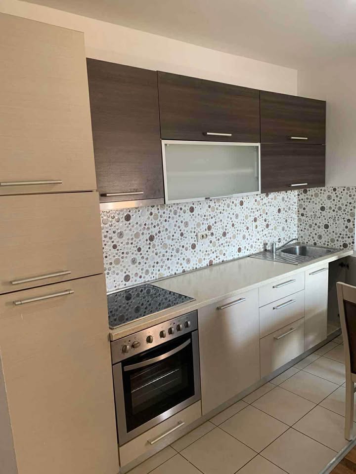 524886531 1270955124572448 8739714603103098547 n