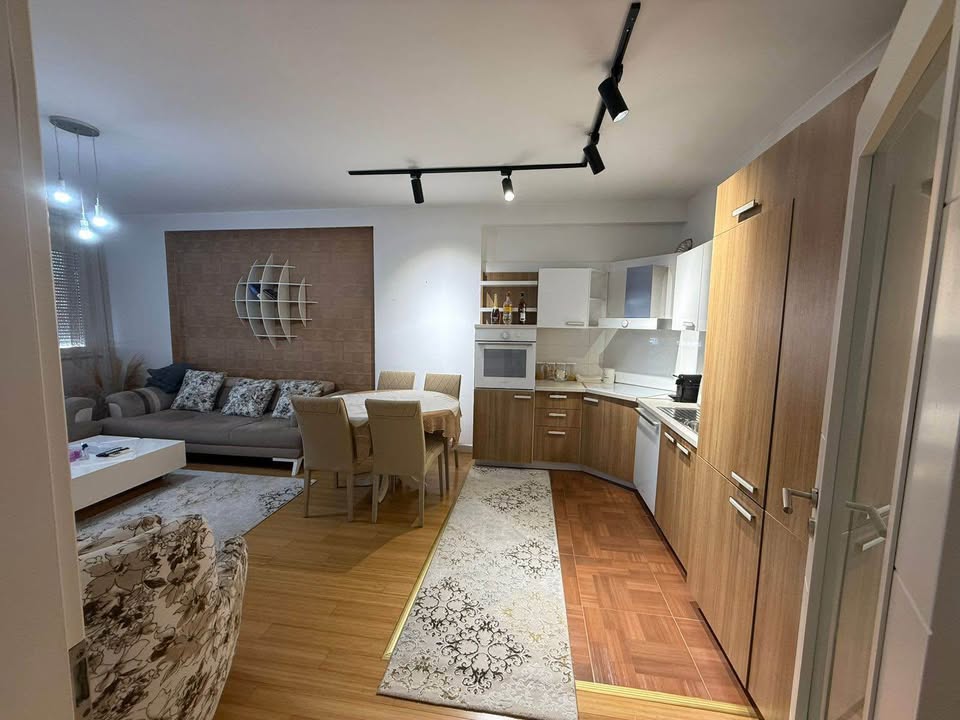 524907488 686863524399238 684949750337838381 n