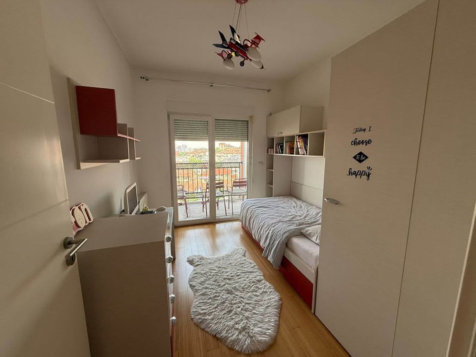 524940330 1457885638680156 1376919287874197444 n