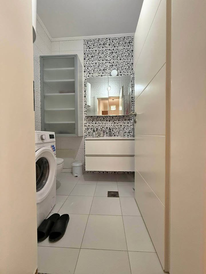 524985125 1771367733749708 4477896373456812889 n