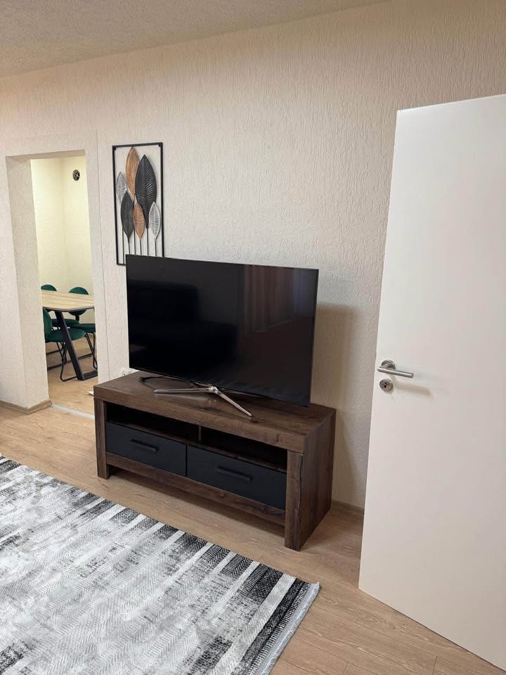 524995466 3531723553628659 7788468995333069528 n