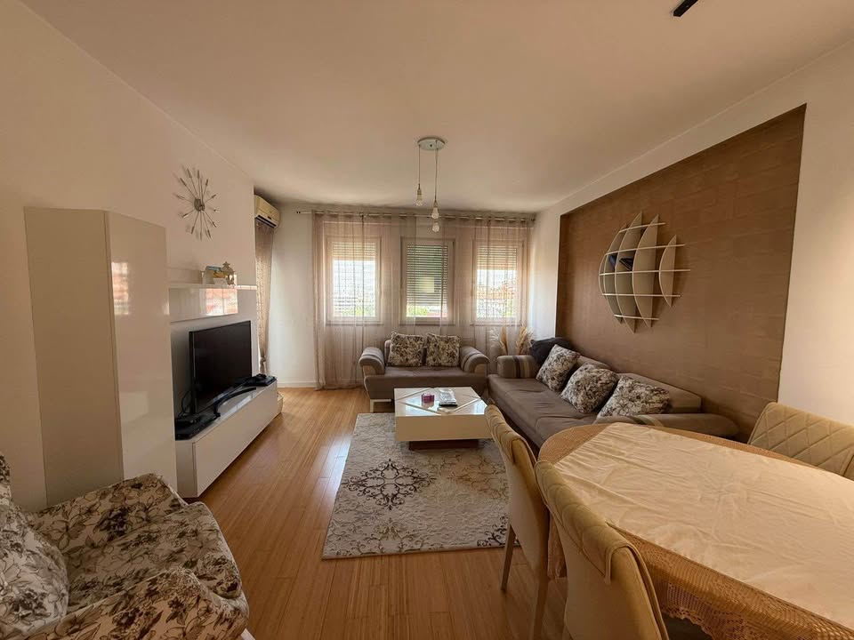 525143922 1024359439569576 4366965950783014754 n