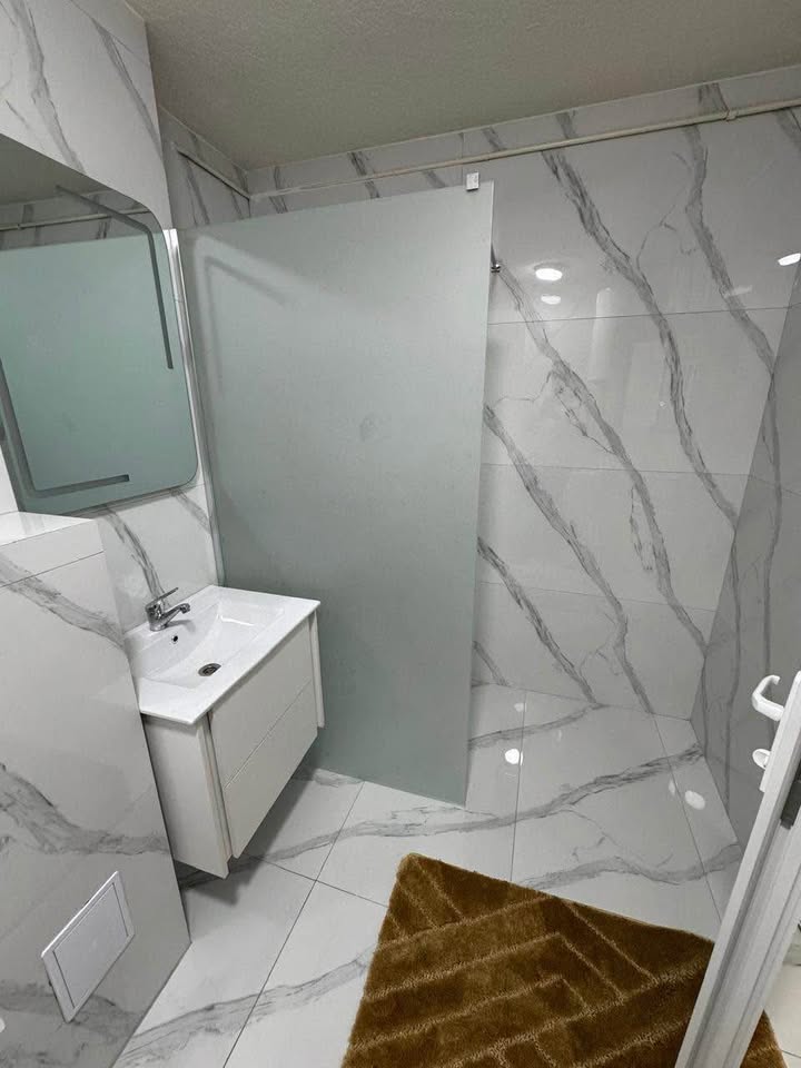 525261701 3531723560295325 1807610522804264303 n