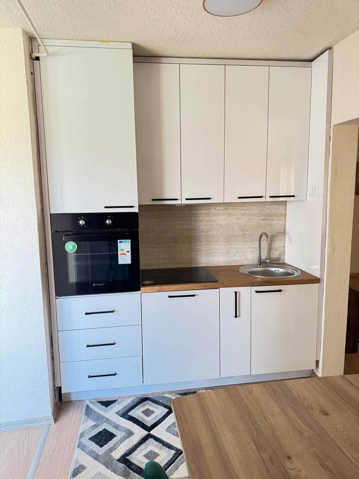 525306532 3531723540295327 3267478534385570804 n