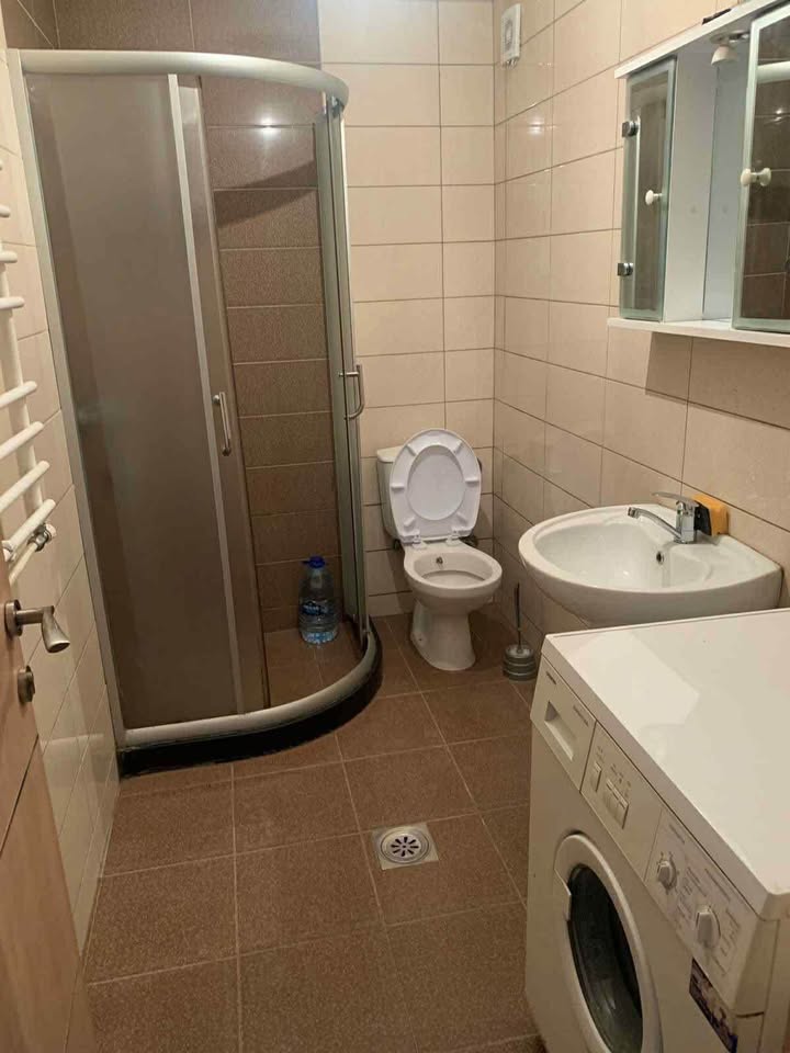 525457218 1484065369435756 5481774281137449943 n