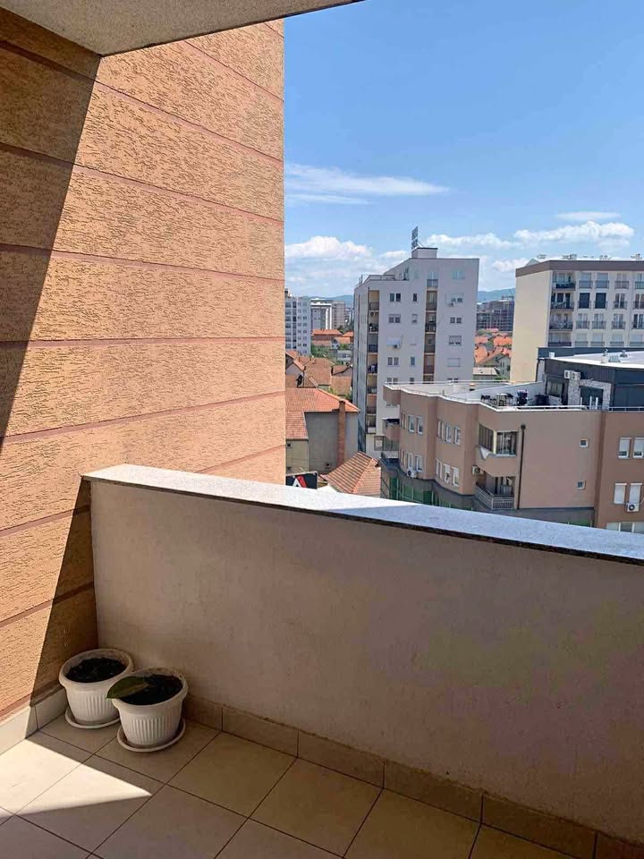 525610922 1251968599741364 4398883349655069266 n