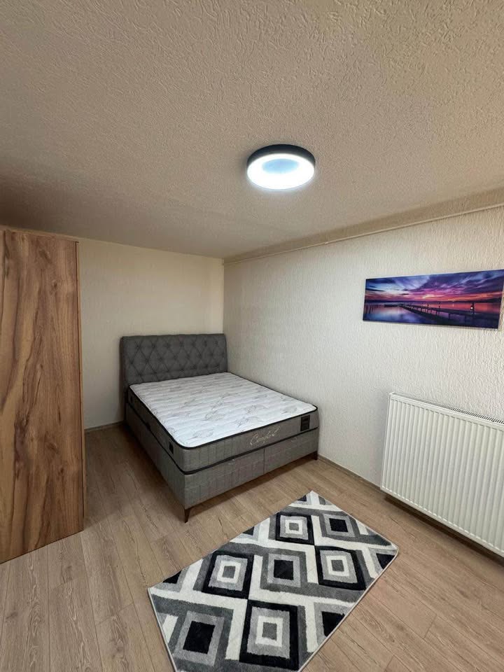 525676982 3531723550295326 9142852725939566054 n