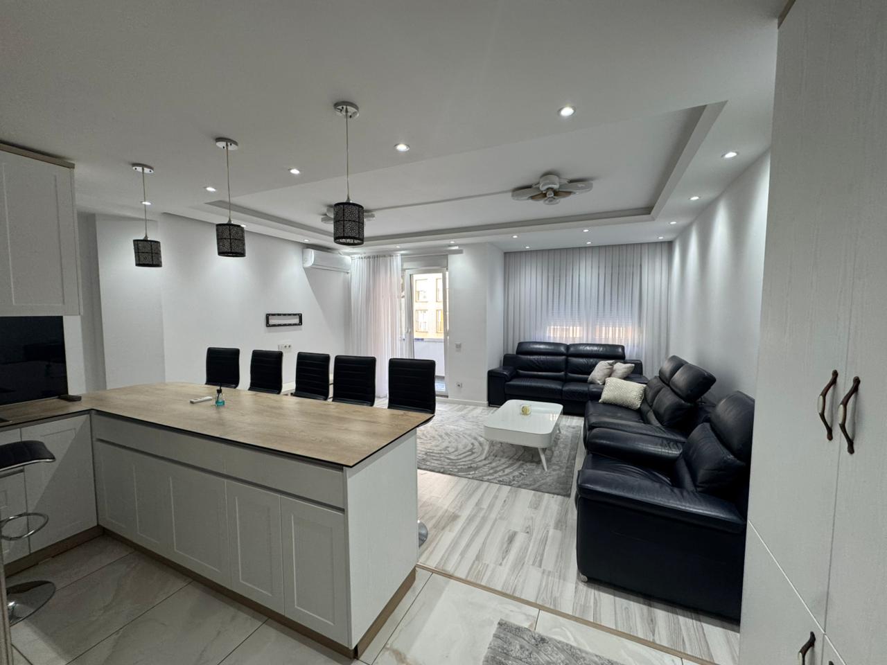 Whatsapp image 2025 07 02 at 17.41.04 0455f704