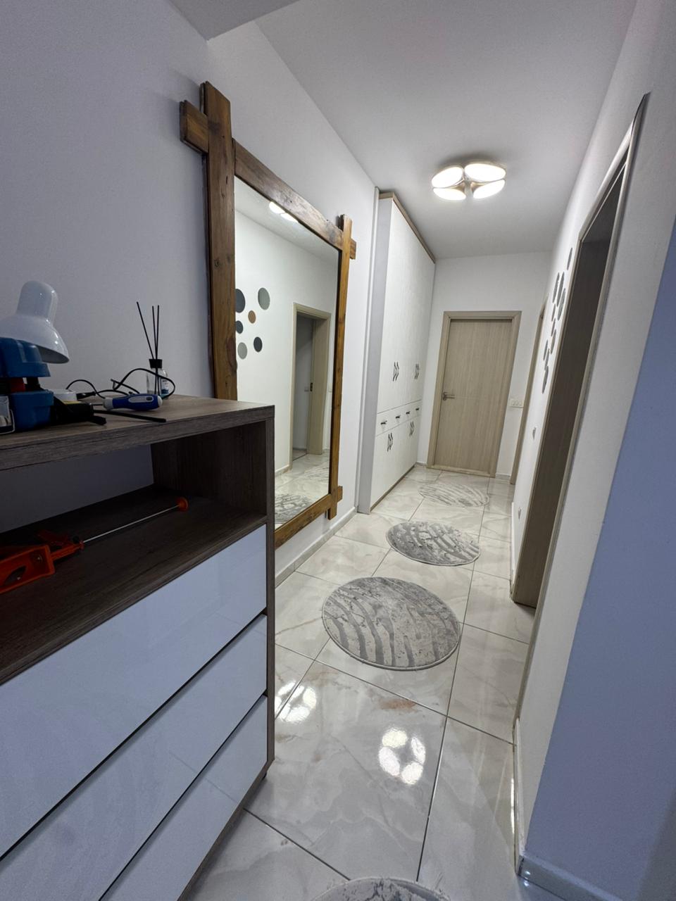 Whatsapp image 2025 07 02 at 17.41.04 11f3ef39