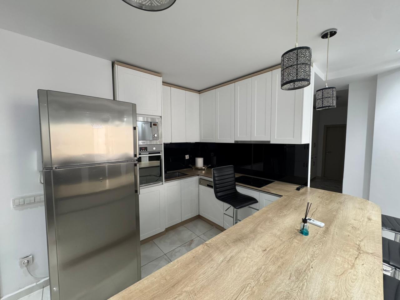 Whatsapp image 2025 07 02 at 17.41.04 4990e79a