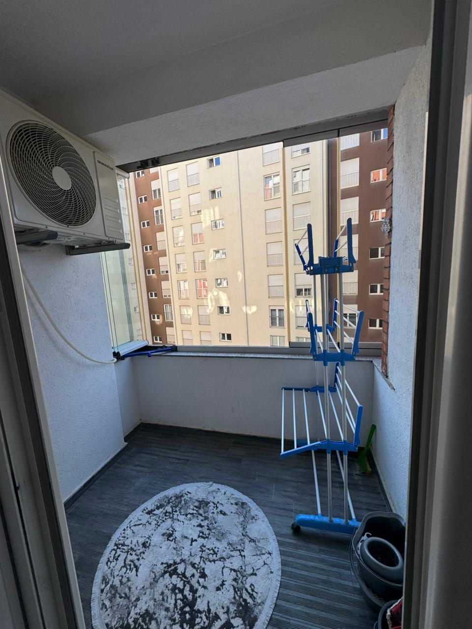 Whatsapp image 2025 07 02 at 17.41.04 83aa24a3