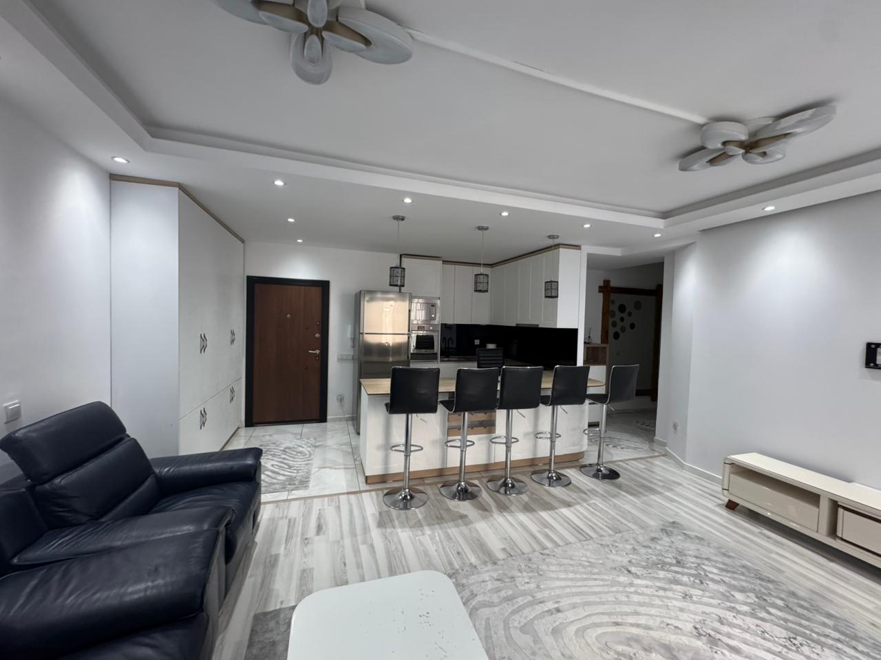 Whatsapp image 2025 07 02 at 17.41.04 a3939bae