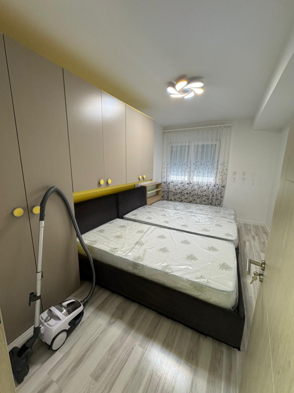 Whatsapp image 2025 07 02 at 17.41.05 5f54f8c2