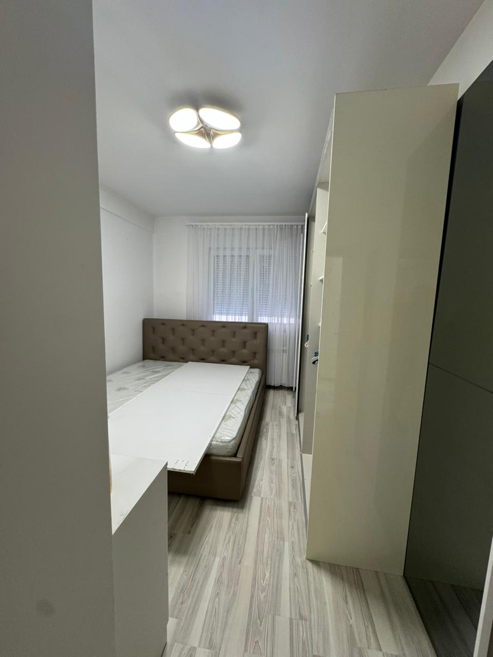 Whatsapp image 2025 07 02 at 17.41.05 d28e20a5