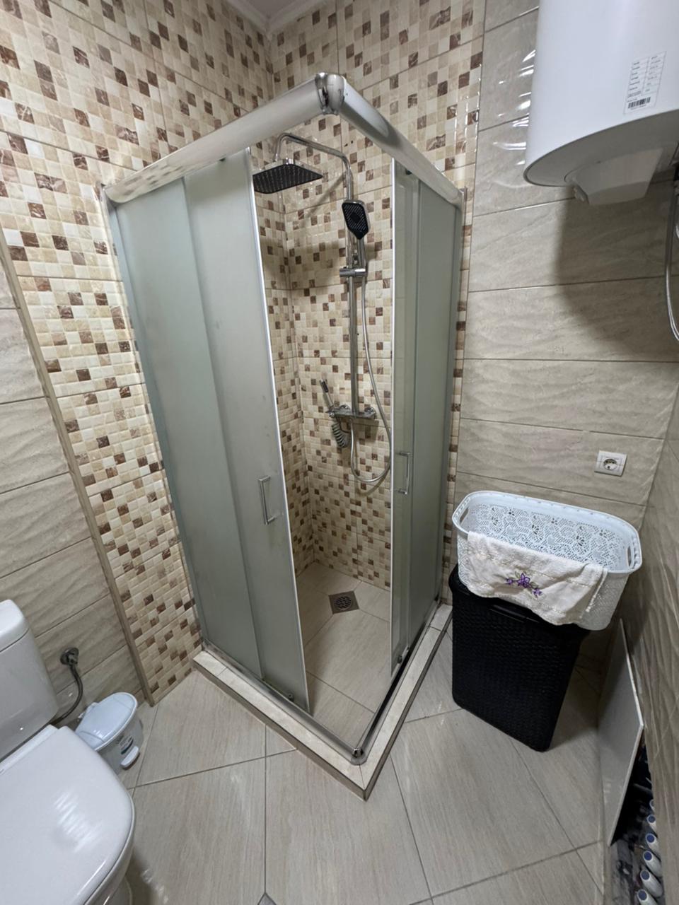 Whatsapp image 2025 07 02 at 17.41.05 f0b70e77