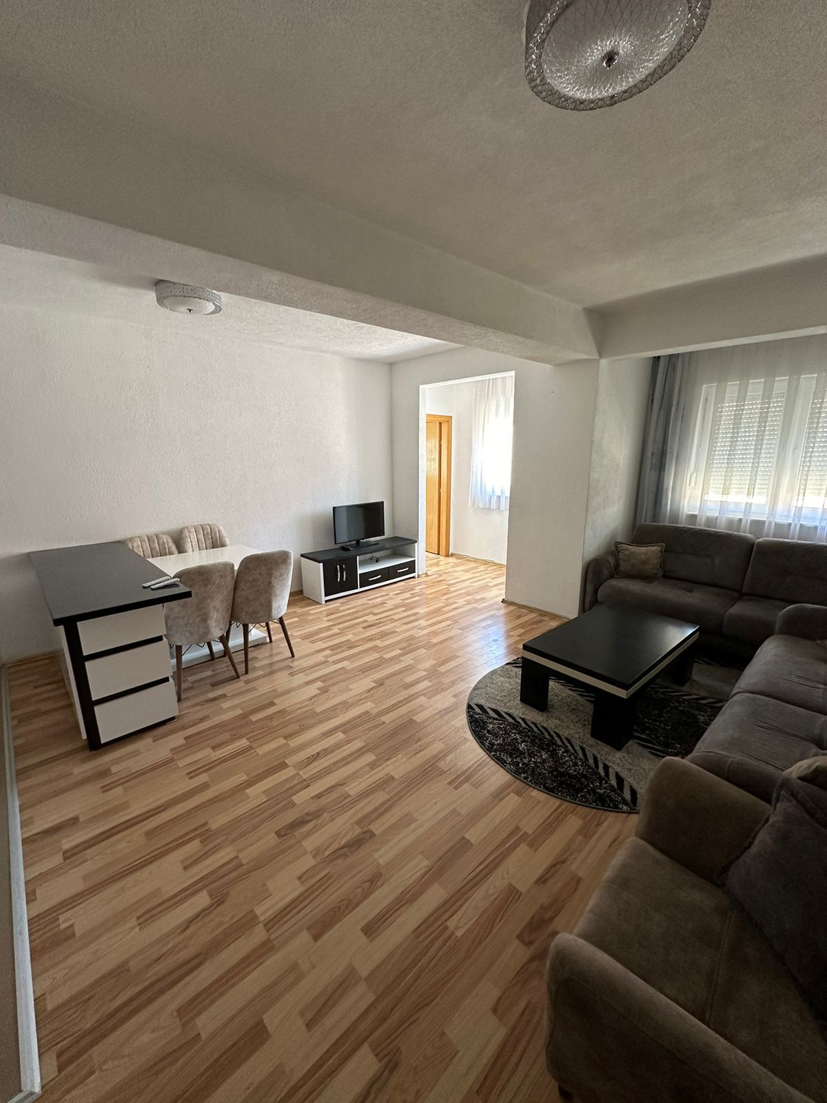 Whatsapp image 2025 09 19 at 10.00.10 1450cfa0