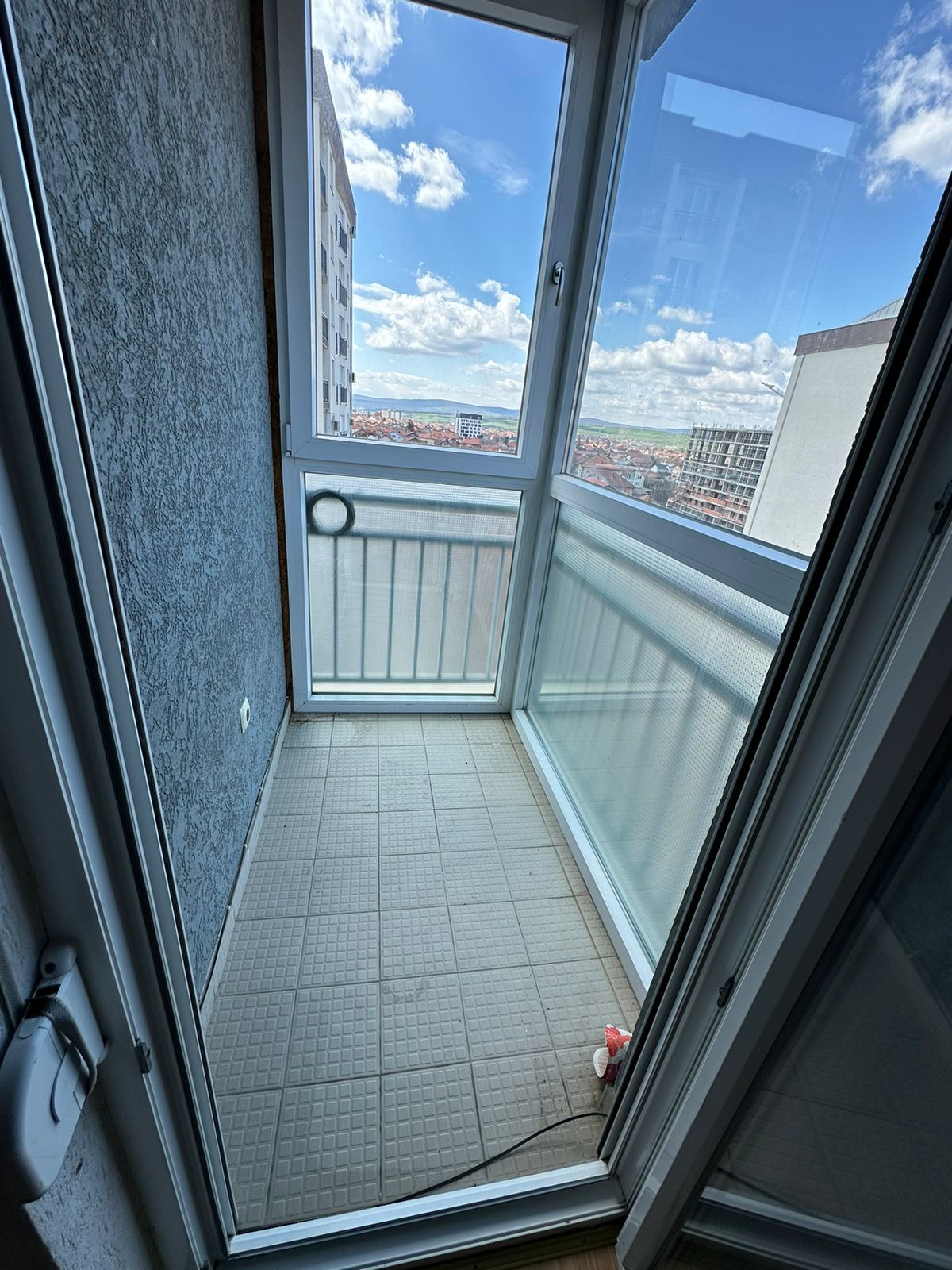 Whatsapp image 2025 09 19 at 10.00.10 360313db