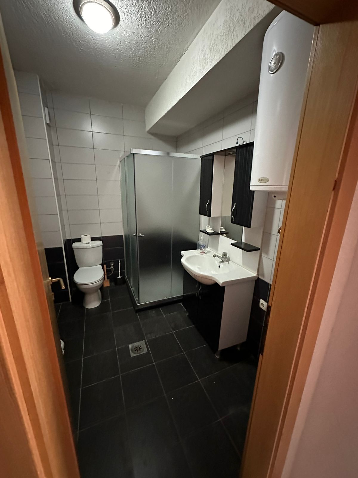 Whatsapp image 2025 09 19 at 10.00.10 55445798