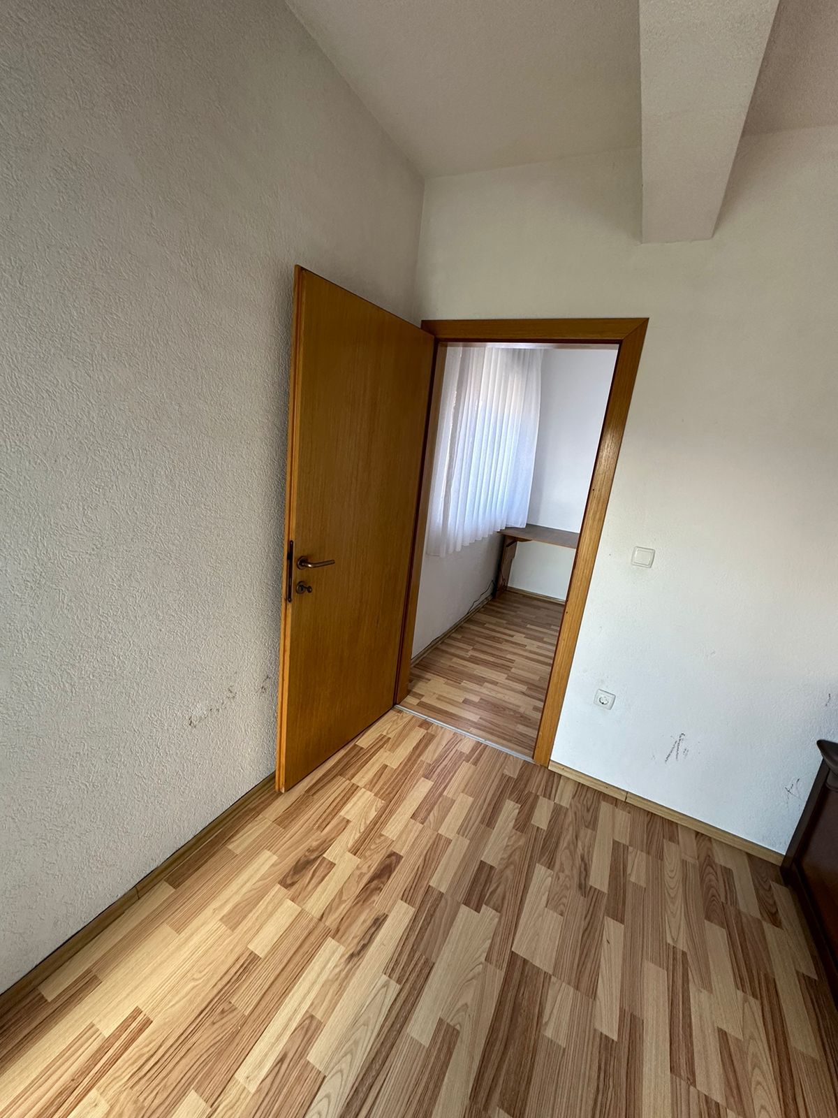 Whatsapp image 2025 09 19 at 10.00.10 78c4cb5e