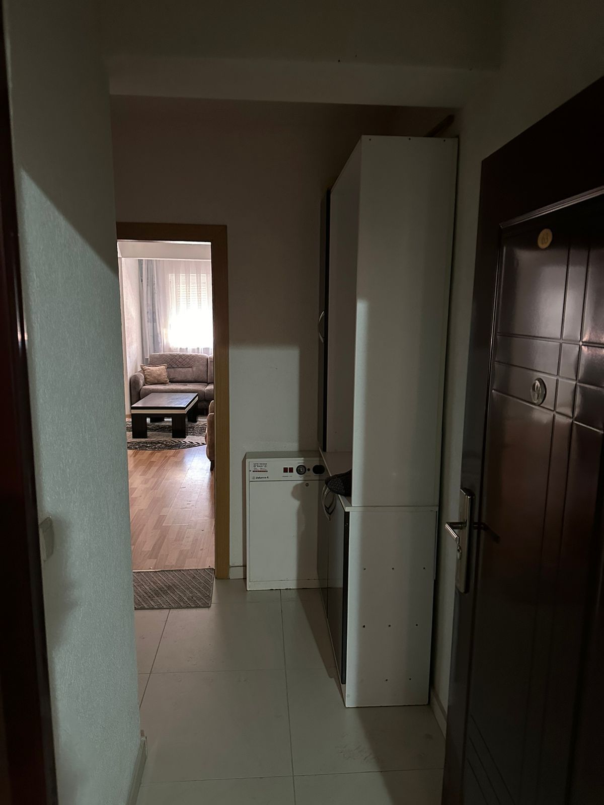 Whatsapp image 2025 09 19 at 10.00.10 cbb8df82