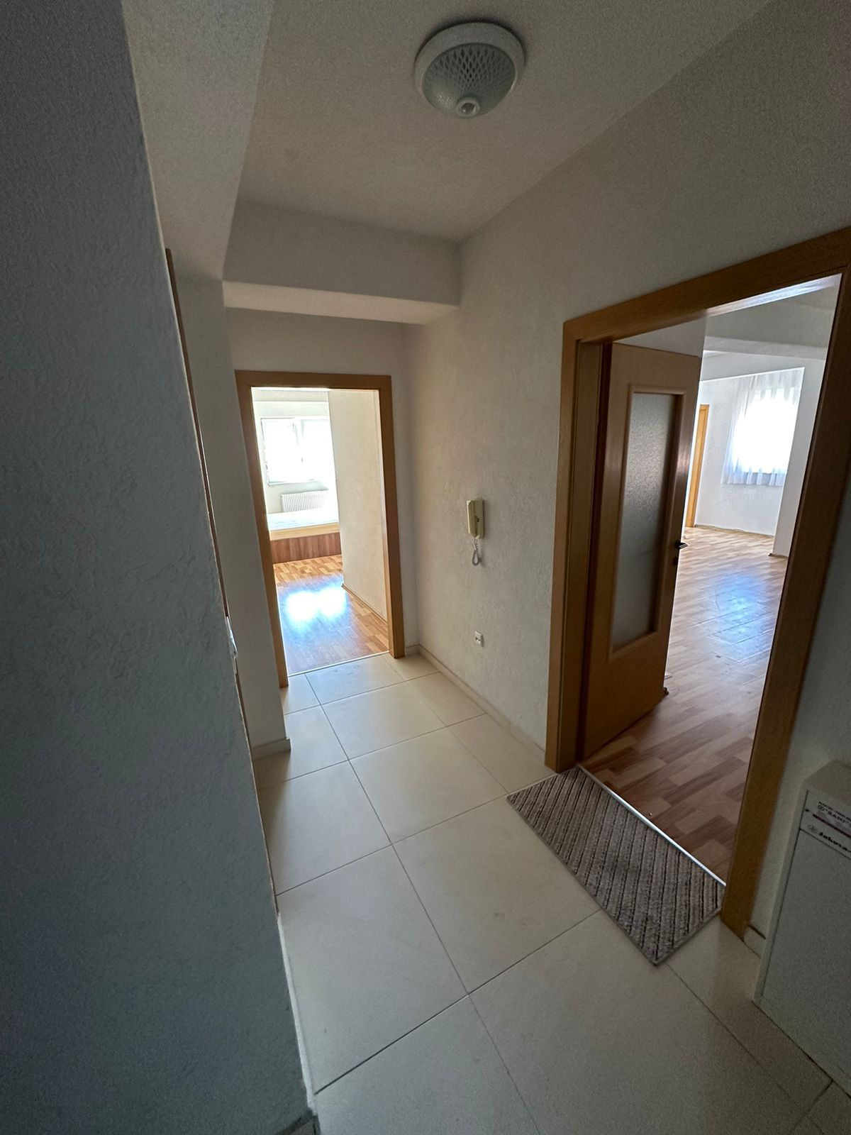 Whatsapp image 2025 09 19 at 10.00.10 d4536ae6