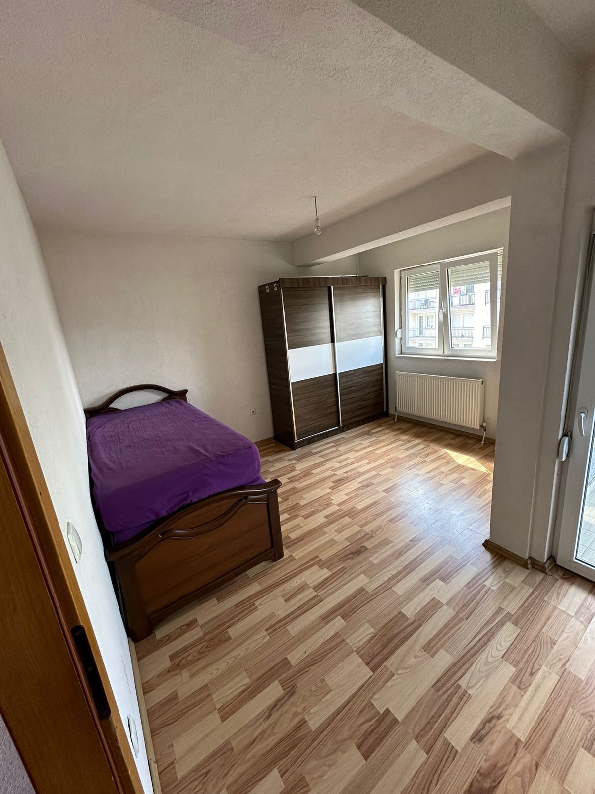 Whatsapp image 2025 09 19 at 10.00.10 dba88139