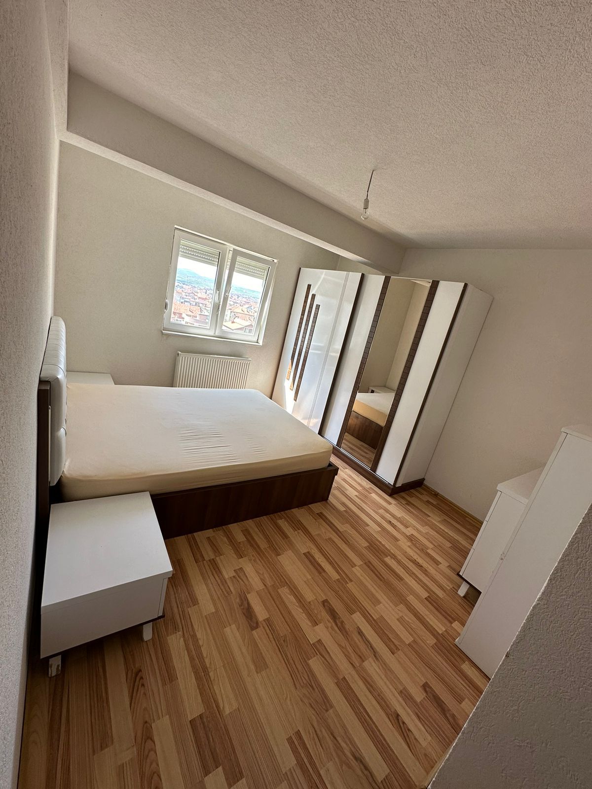 Whatsapp image 2025 09 19 at 10.00.10 e48dccfb