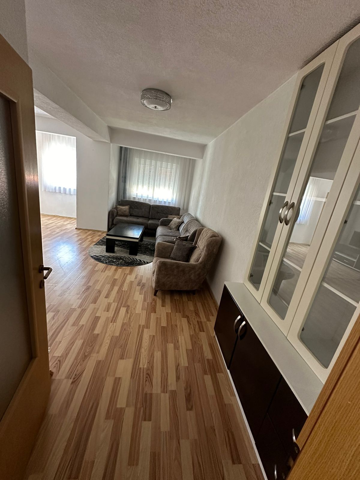 Whatsapp image 2025 09 19 at 10.00.10 fa711b92