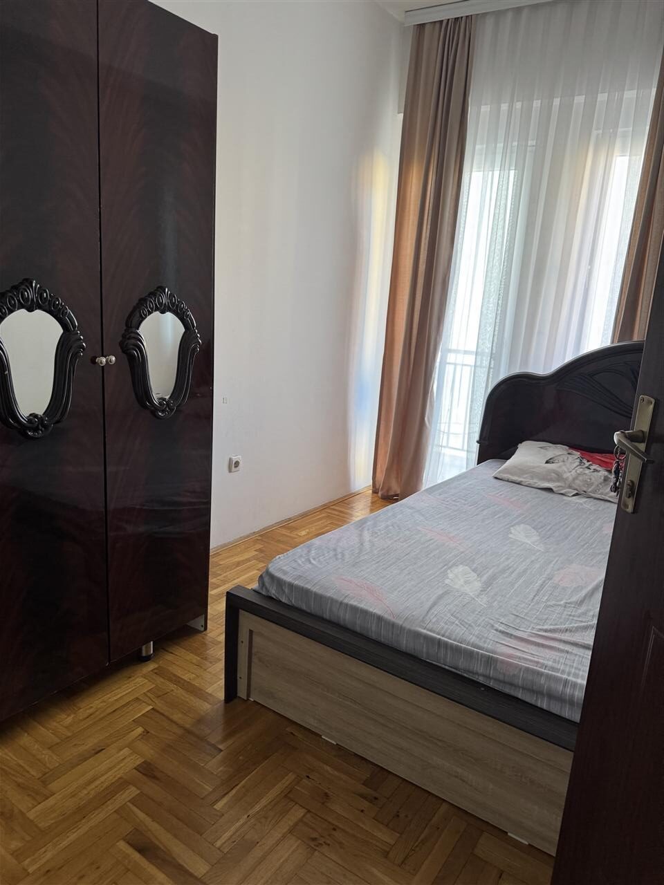 Apartament me qera (3)