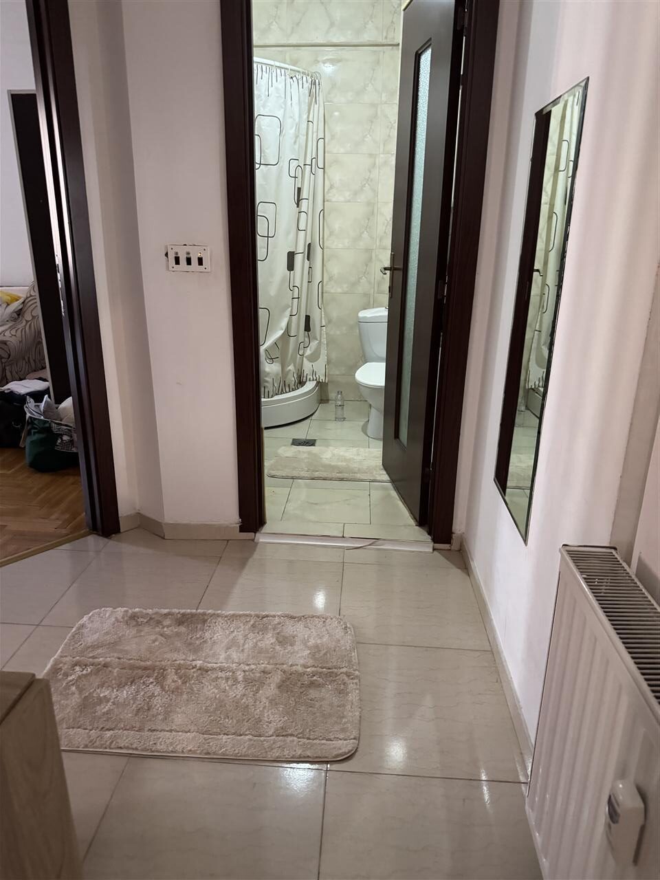 Apartament me qera (4)