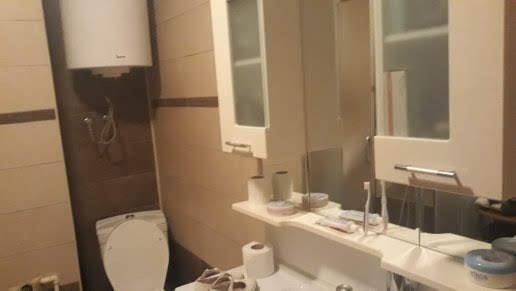 Banes me qira bregu i diellit (1)