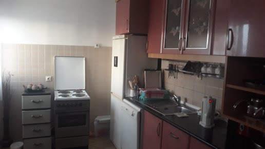 Banes me qira bregu i diellit (2)