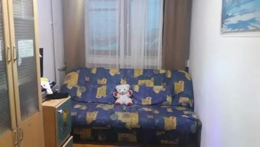 Banes me qira bregu i diellit (3)