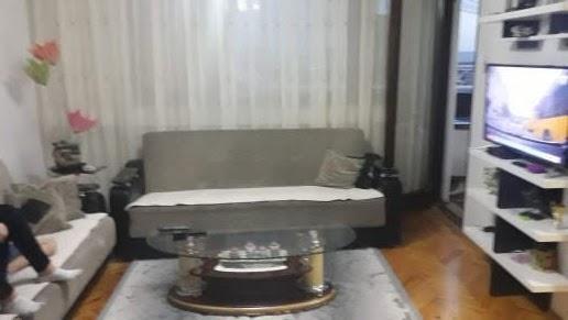 Banes me qira bregu i diellit