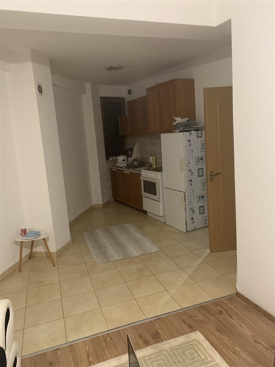 Banes me qira te 4 llullat (2)