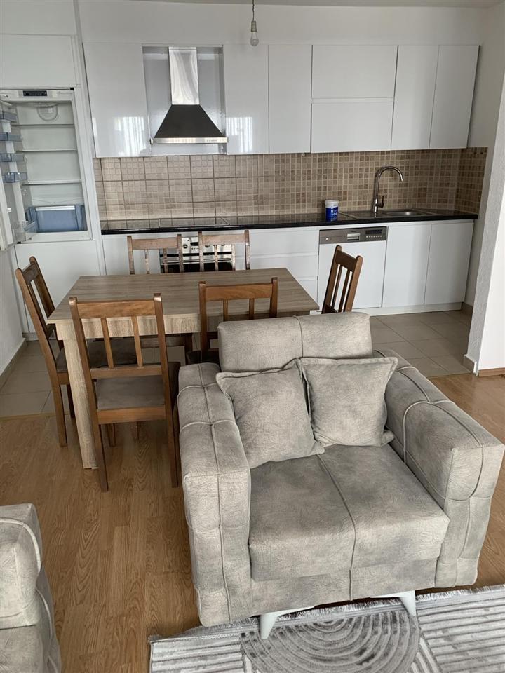 Banesa ipet me qira ne lagjen e spitalit