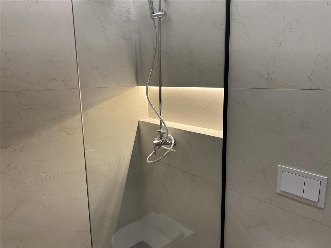 Banese 85m ne prishtinen e re (1)