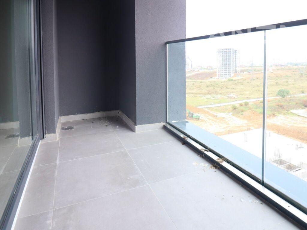 Banese 85m ne prishtinen e re (2)