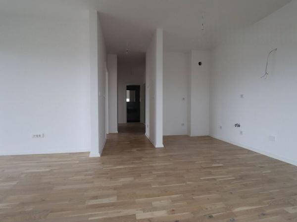 Banese 85m ne prishtinen e re (3)