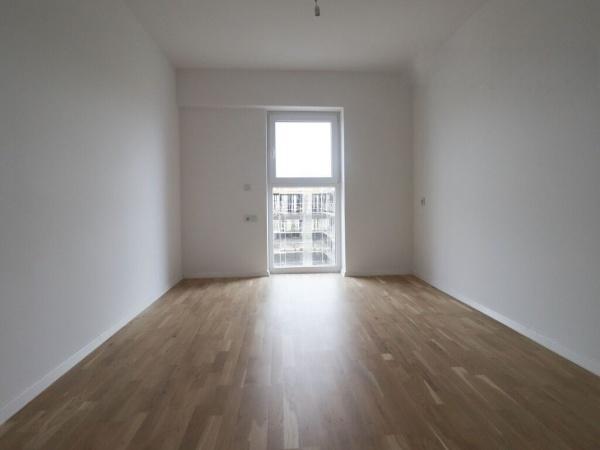 Banese 85m ne prishtinen e re