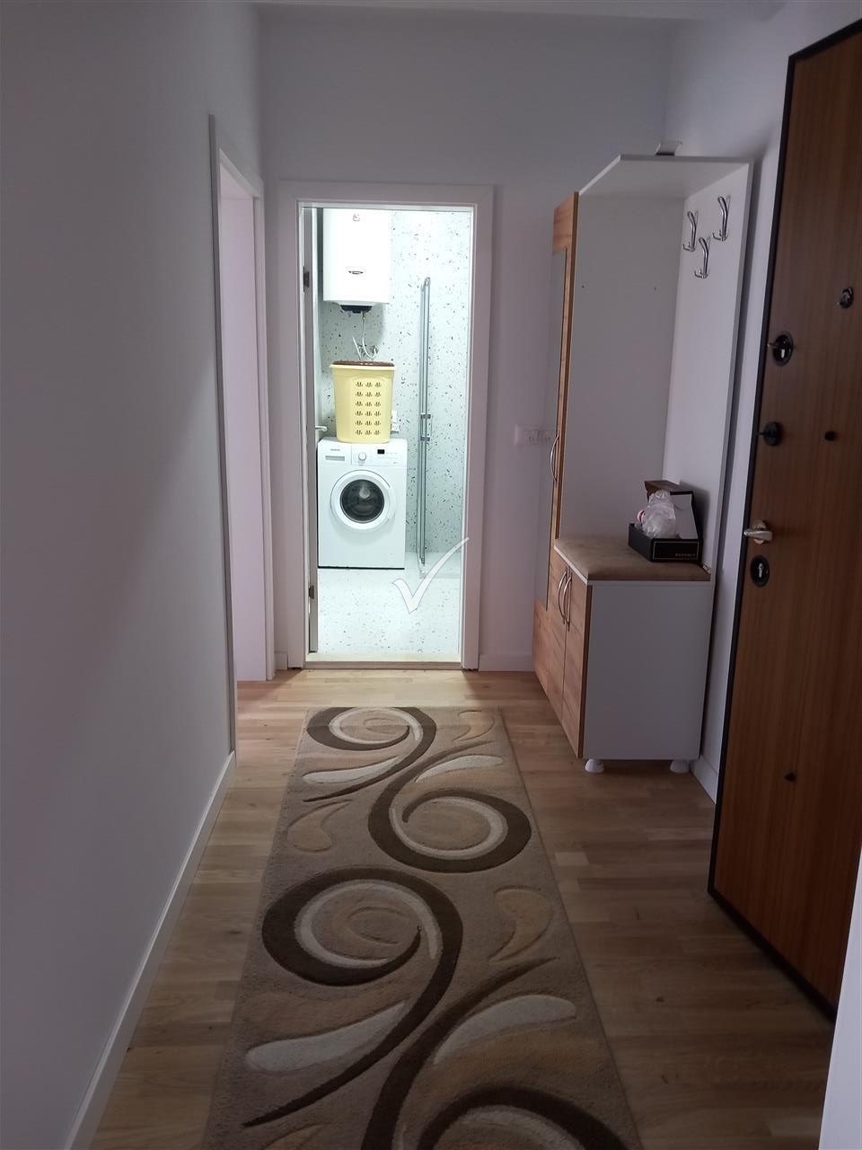 Banese me qera 4 rotated