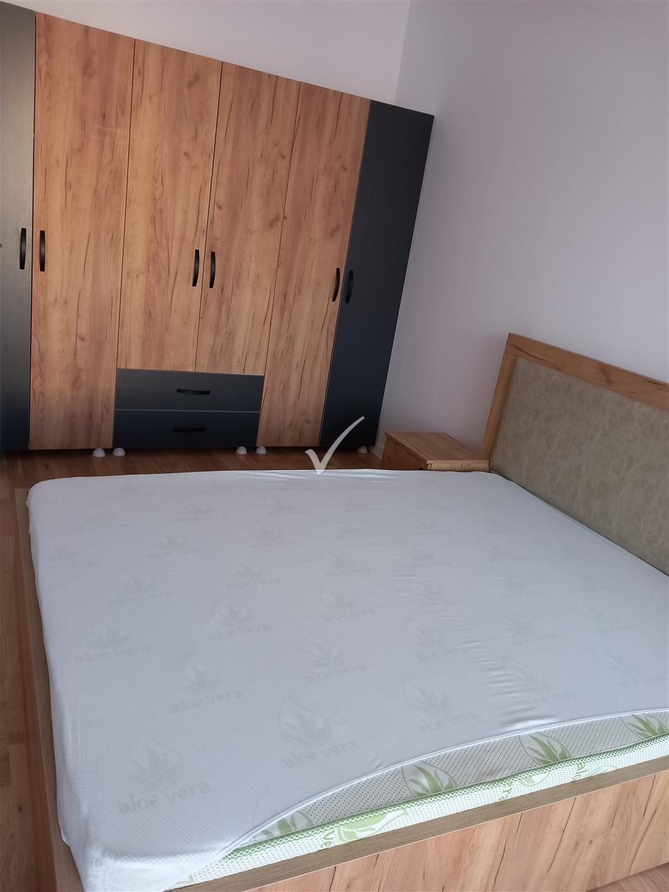 Banese me qera 5 rotated